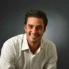 Asad Quarshi
