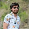 Zia Ullah