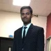 Hardik Prakash PAWAR