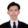 Hakam Royhan Adiluhung