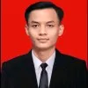 Rahmat Pangestu Widodo
