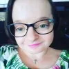 Michelle McKenzie