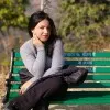 Mamta Rawat