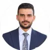 Hussein Elshqeirat