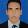Jhonny Javier Charris Villazon