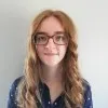 Olivia Ware
