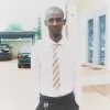 Umar Muhammad Waziri