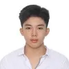 Dong Phong Nguyen