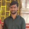 Satish Kumar Mishra