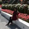 Ritika Gupta