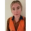 Ashlea Hardaker