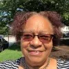 Crystal Henderson