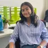 Revati Jadhav