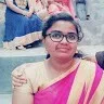 Pallavi