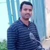 harish