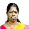 PORKODI MURUGESA PANDIAN