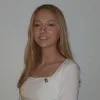 Abigail Chester