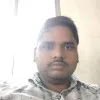 MRITYUNJAY KUMAR BIHARI