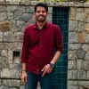 Prateek Jindal
