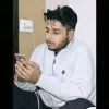Saksham Shukla
