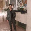 Omar abdelmawgod mohamed