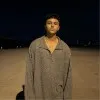 Chahal Sharma