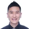 Chi Chung Wong