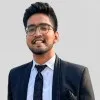 PRATIK GUPTA