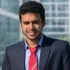 Chirag Goel