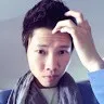 Nikko KC Ng