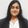 Shruti