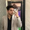 DEVANSH DWIVEDI