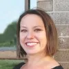 Amy Bennett