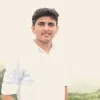 Chetan Katke