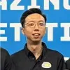 Lam Zhi Yuan