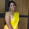 Gorantala Naveena