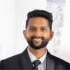 Nitin Patel
