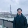 Daniel Fan