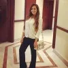 Doaa
