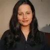 Snigdha Chanda
