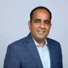 Ravindra Singh