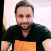 Nikhil Patil