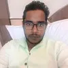 Irushad Ali