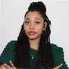 Imani Cabezas