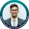 Tanveer Shaik