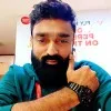 MANJESH