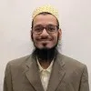 Mohammed Attarwala