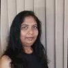 Paragi Mehta
