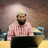 Mohd Abdul Rasheed