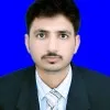Tanveer Hussain